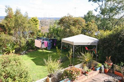 Property photo of 20 Flinders Avenue Camden South NSW 2570