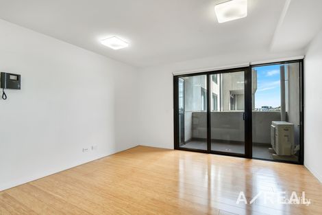 Property photo of 517/1 Lygon Street Brunswick VIC 3056