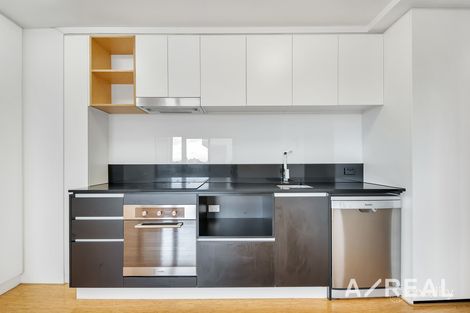 Property photo of 517/1 Lygon Street Brunswick VIC 3056