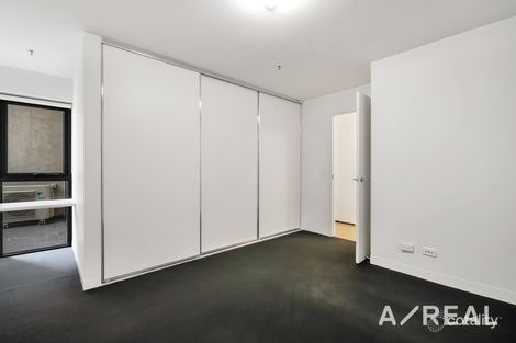 Property photo of 517/1 Lygon Street Brunswick VIC 3056