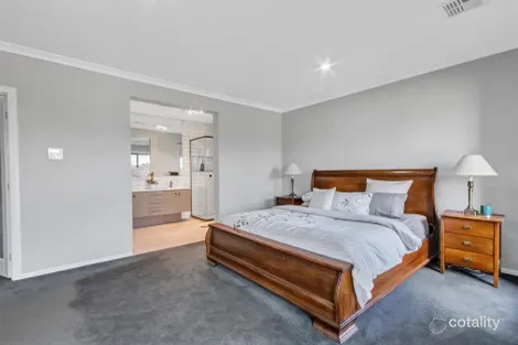 Property photo of 22 Northview Road Kilmore VIC 3764