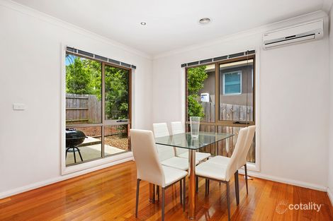 Property photo of 1/24 Boronia Grove Doncaster East VIC 3109