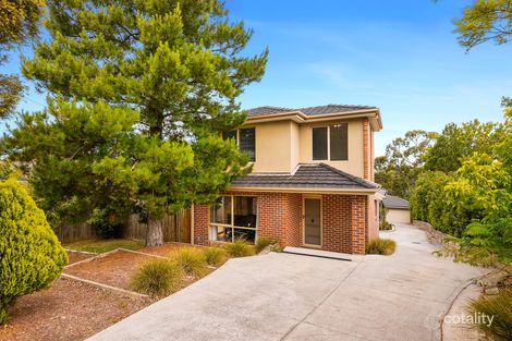 Property photo of 1/24 Boronia Grove Doncaster East VIC 3109