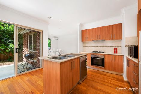 Property photo of 1/24 Boronia Grove Doncaster East VIC 3109