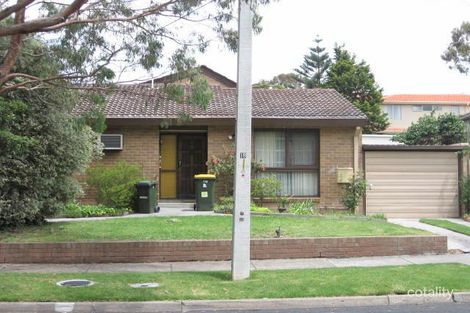 3/18 Barwon St, Box Hill North, VIC 3129