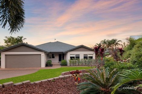 Property photo of 4 Alstonia Close Redlynch QLD 4870