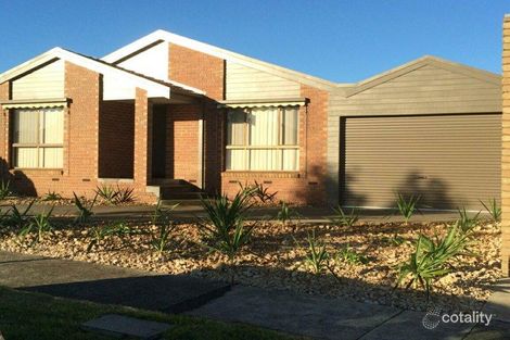 Property photo of 19 Polydor Court Epping VIC 3076