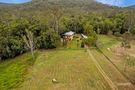 Property photo of 2137 Kennedy Highway Speewah QLD 4881