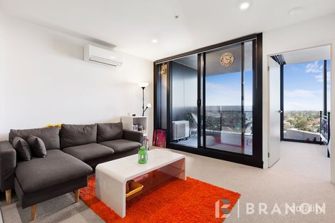 Property photo of 803/6 Station Street Moorabbin VIC 3189