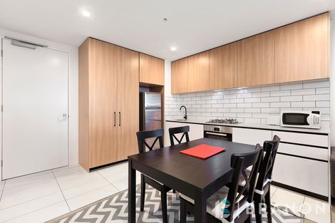 Property photo of 803/6 Station Street Moorabbin VIC 3189