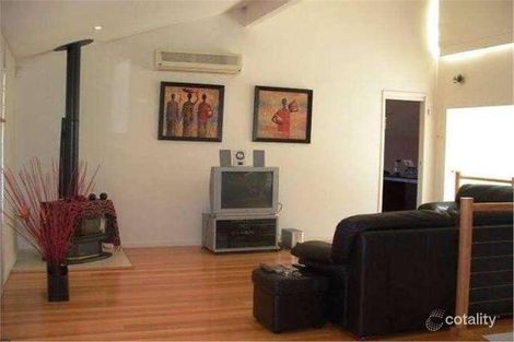 Property photo of 54 Geraldton Drive Redhead NSW 2290