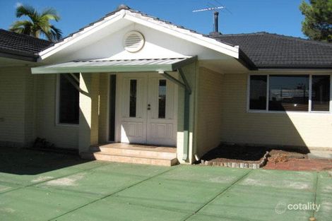 605a Canning Hwy, Alfred Cove, WA 6154