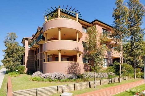 7/2-4 Railway Pde, Kogarah, NSW 2217