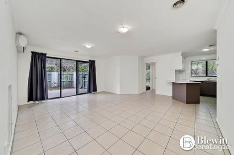 Property photo of 27 Melba Street Downer ACT 2602