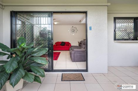 Property photo of 12/2-16 Fairweather Road Redlynch QLD 4870