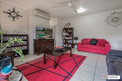 Property photo of 12/2-16 Fairweather Road Redlynch QLD 4870