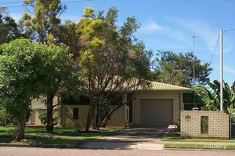 101 Ninth Ave, Home Hill, QLD 4806