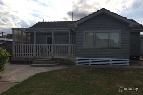 Property photo of 54 Francis Street Traralgon VIC 3844