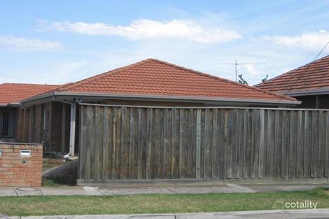 1/19 View St, St Albans, VIC 3021