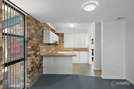 Property photo of 6/8 Dent Street Merewether NSW 2291
