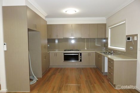 Property photo of 51A Hamilton Street Craigieburn VIC 3064