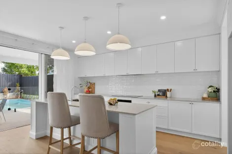 Property photo of 23 Rangeview Street Aspley QLD 4034