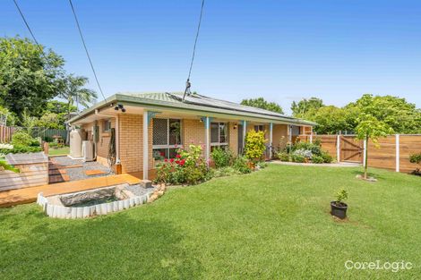 Property photo of 3 Angela Crescent Cleveland QLD 4163