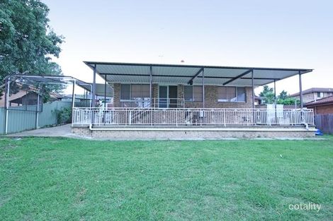 30 Chasselas Ave, Eschol Park, NSW 2558