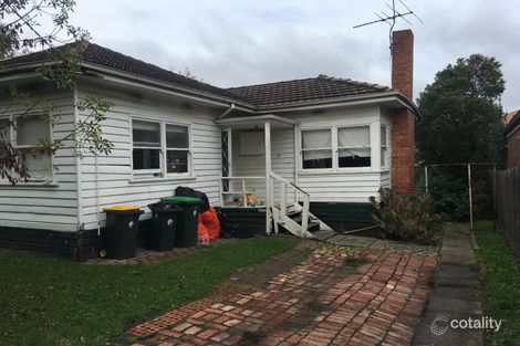 7 Le Cateau St, Pascoe Vale South, VIC 3044