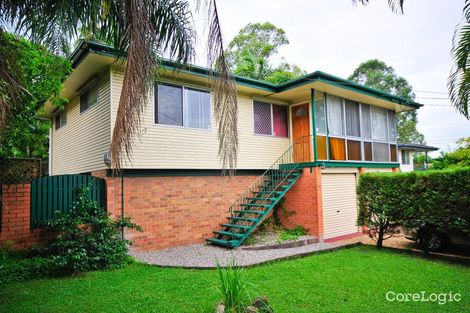 Property photo of 20 Lowanna Street Slacks Creek QLD 4127