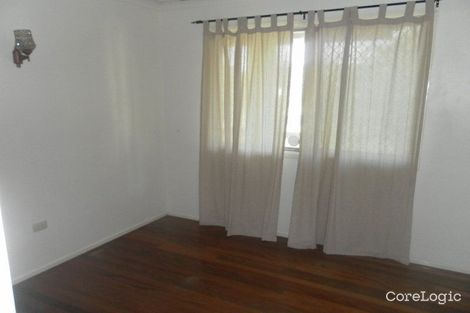 Property photo of 20 Lowanna Street Slacks Creek QLD 4127