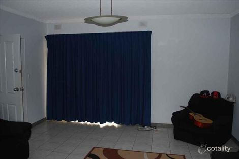 Property photo of 21/358 Seaview Road Henley Beach SA 5022