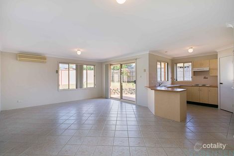 Property photo of 47 White Swan Avenue Blue Haven NSW 2262