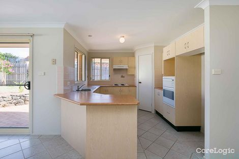 Property photo of 47 White Swan Avenue Blue Haven NSW 2262