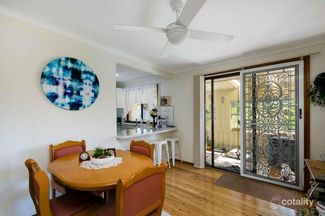 Property photo of 62 Gilbert Avenue Gorokan NSW 2263