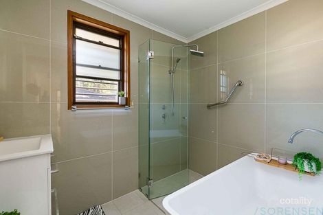 Property photo of 62 Gilbert Avenue Gorokan NSW 2263