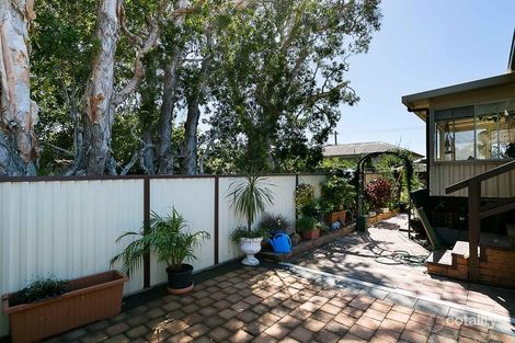 Property photo of 62 Gilbert Avenue Gorokan NSW 2263