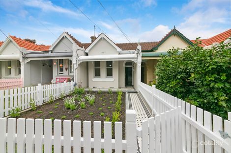 Property photo of 83 Smith Street Summer Hill NSW 2130