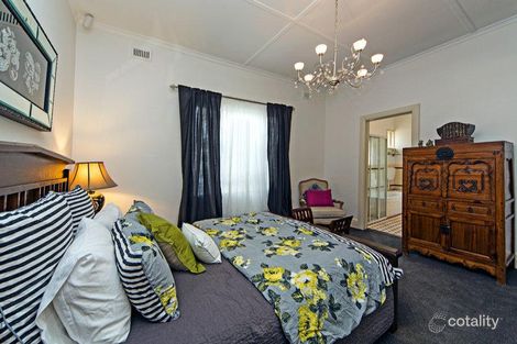 Property photo of 1/80 Alice Street Sefton Park SA 5083