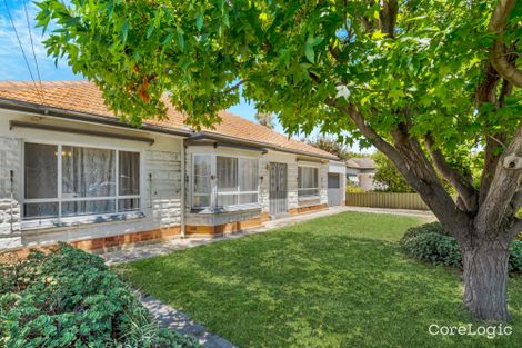 Property photo of 41 Melton Street Somerton Park SA 5044