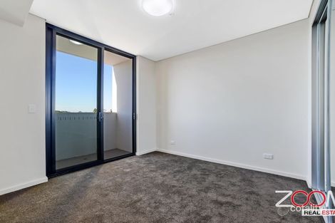 404/8 Burwood Rd, Burwood, NSW 2134