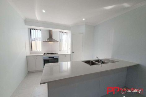 204 Foreshore Dr, Singleton, WA 6175