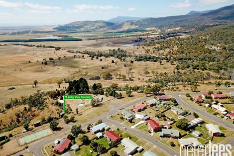 Property photo of 71 Valley View Crescent Poatina TAS 7302