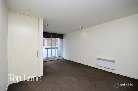 Property photo of 304/162 Albert Street East Melbourne VIC 3002
