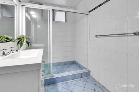 Property photo of 1 Kurrawa Crescent Koonawarra NSW 2530