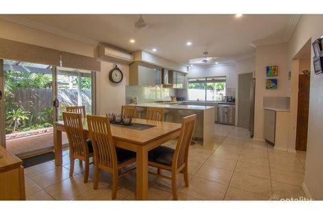 Property photo of 12 Dolby Road Cable Beach WA 6726