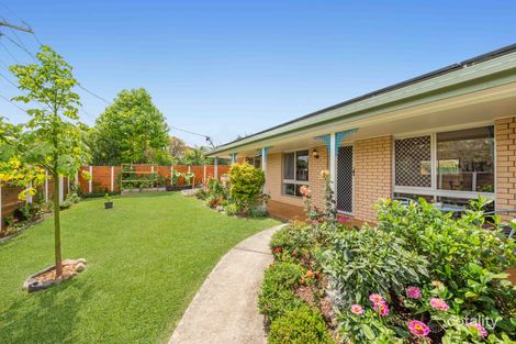 Property photo of 3 Angela Crescent Cleveland QLD 4163