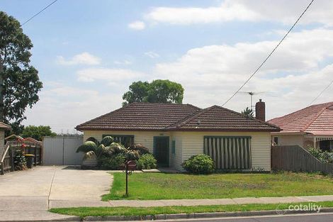 45 Pecham St, Glenroy, VIC 3046