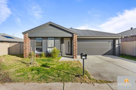 15 Edwina Rd, Winter Valley, VIC 3358
