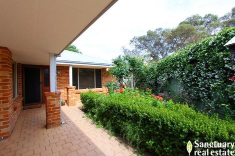 Property photo of 8 Uralla Close Beckenham WA 6107